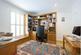 Additional image 5 of Rydon Mews, Wimbledon, SW19