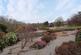 Additional image 20 of Barend Farm Cottage Sandyhills, Dalbeattie, DG5 4NU