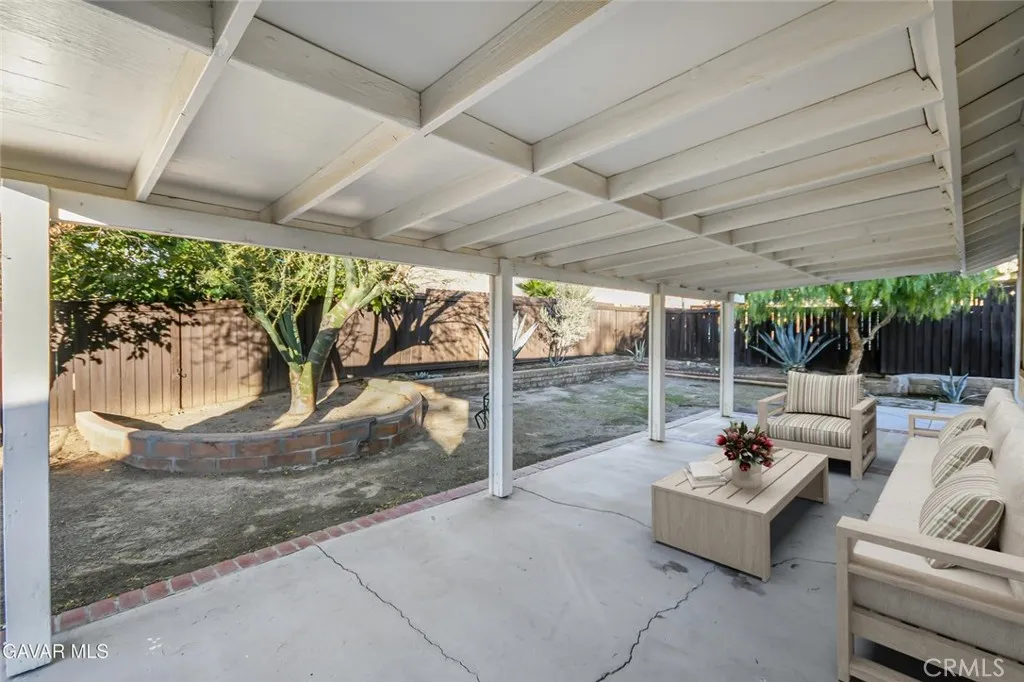 Additional image 14 of 3649 Scherer Drive, Rosamond, CA 93560