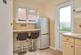 Additional image 9 of Littlestairs Road, Shanklin PO37