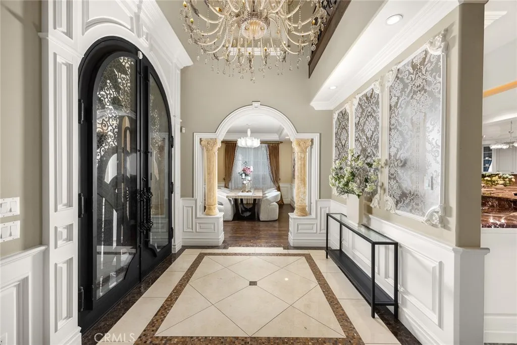 Additional image 3 of 536 W Camino Real Ave, Arcadia, CA 91007