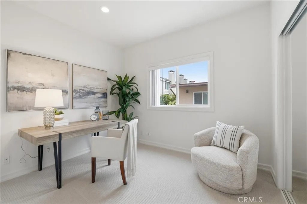 Additional image 25 of 1905 Rockefeller Lane Unit C, Redondo Beach, CA 90278