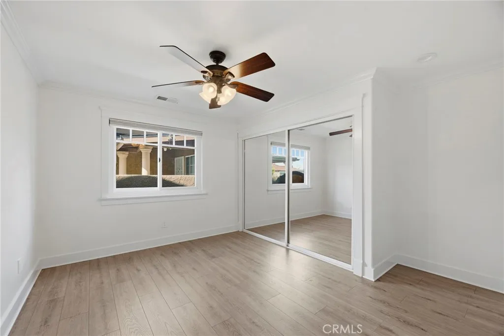 Additional image 100 of 10513 Pangborn Avenue, Downey, CA 90241