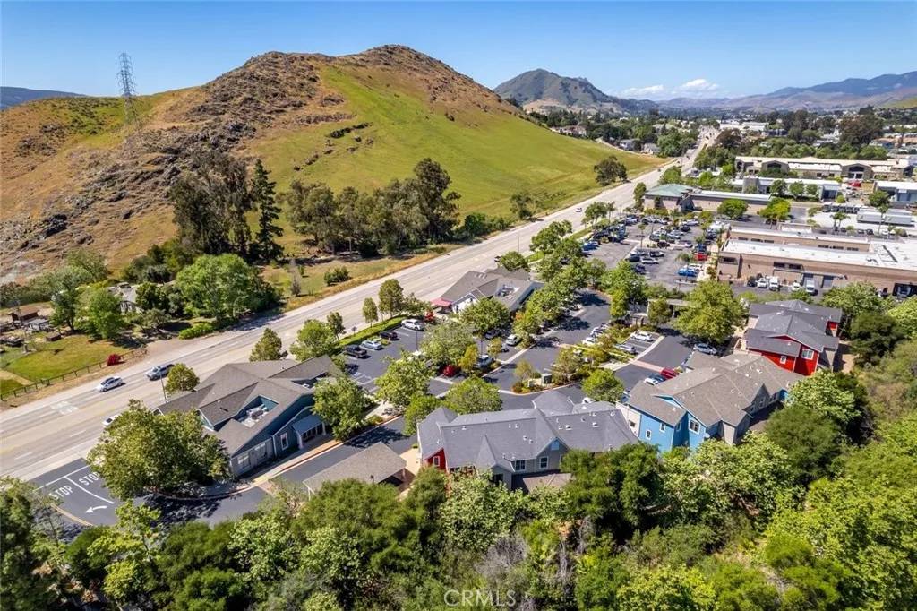 Additional image 76 of 3594 Broad Street Unit 204, San Luis Obispo, CA 93401