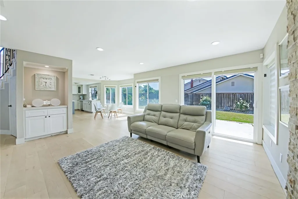Additional image 6 of 2106 Greenwood Court, Fullerton, CA 92833