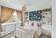 Additional image 21 of Osprey Avenue, Winsford