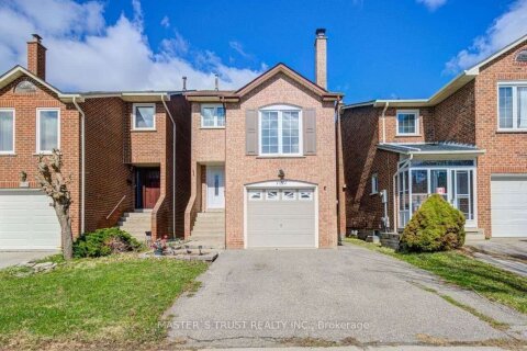 Additional image 7 of 1017 Lucerne Crescent, Mississauga, ON, L5C 3X6