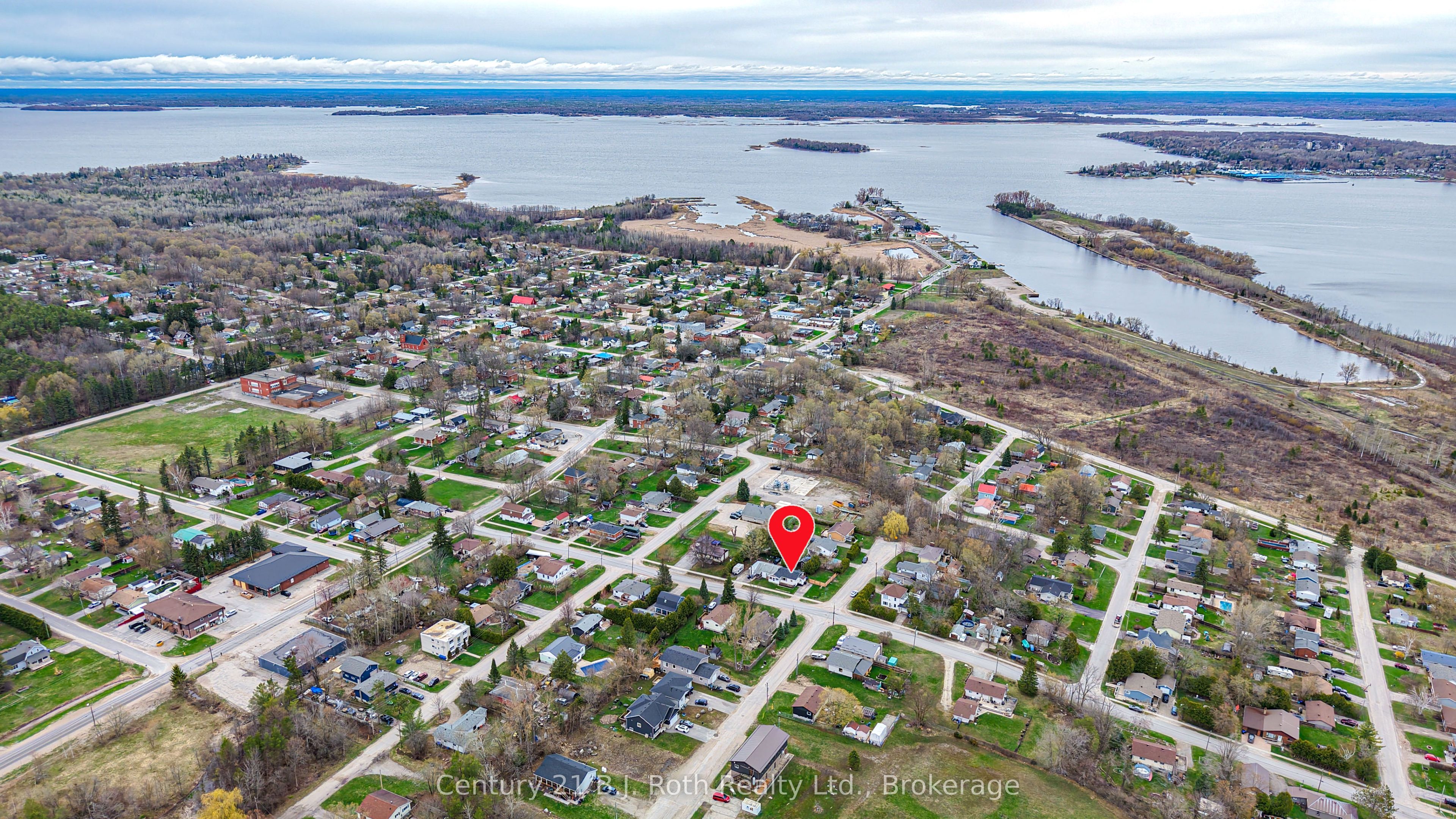 Additional image 3 of 817 Eighth Avenue, Tay, ON, L0K 1R0