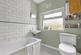 Additional image 12 of Grange Avenue, Menston LS29