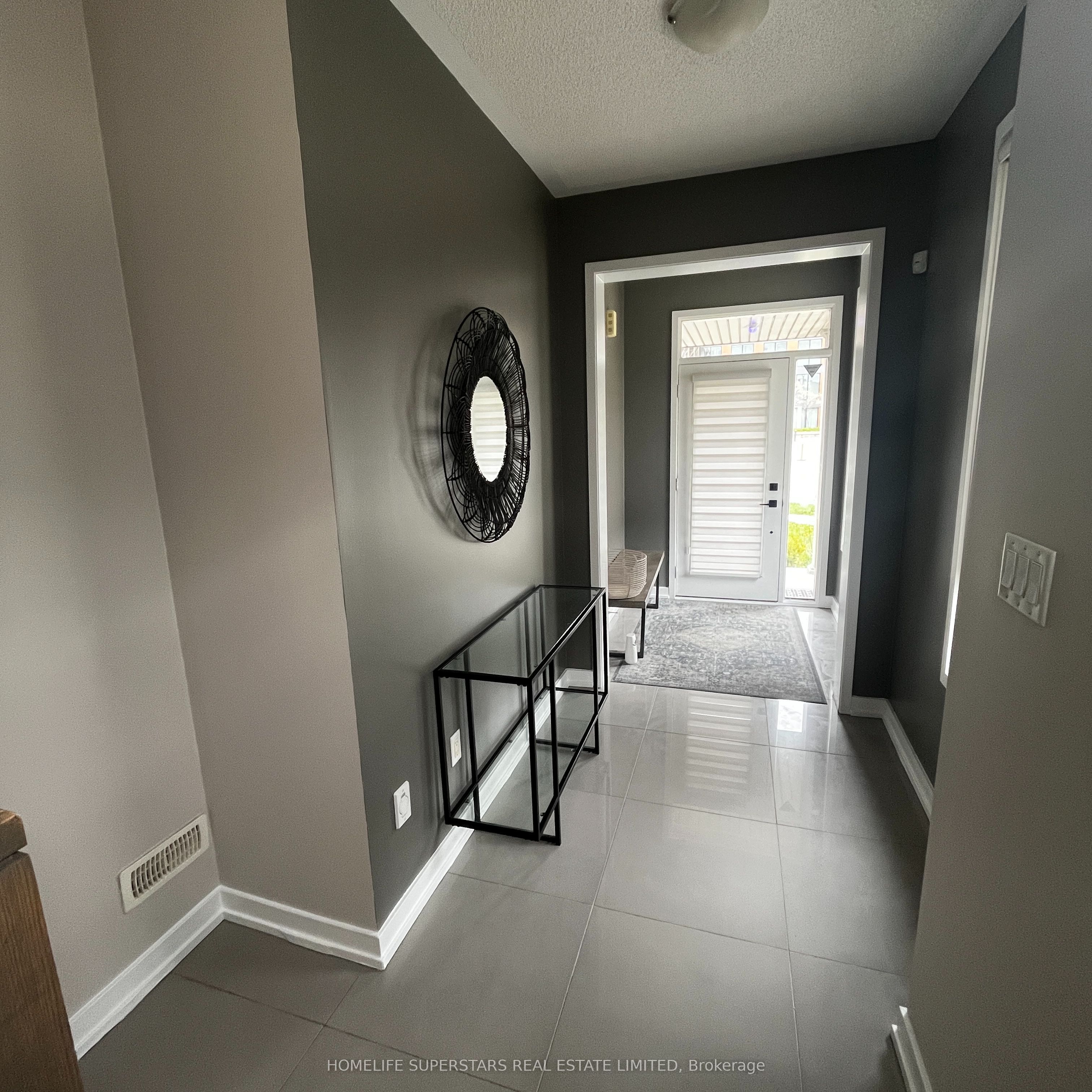 Additional image 3 of 169 Sabina Drive, Oakville, ON, L6H 0L4