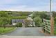 Additional image 2 of Gooseham, Bude, Cornwall, EX23