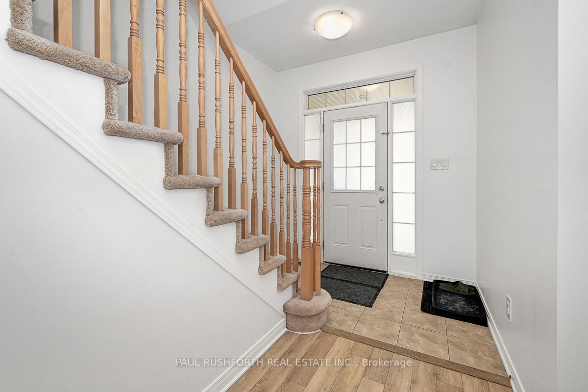 Additional image 2 of 606 Pamplona Private, Ottawa, ON, K2J 5T4