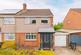 Additional image 2 of Foxcombe Road, Whitchurch