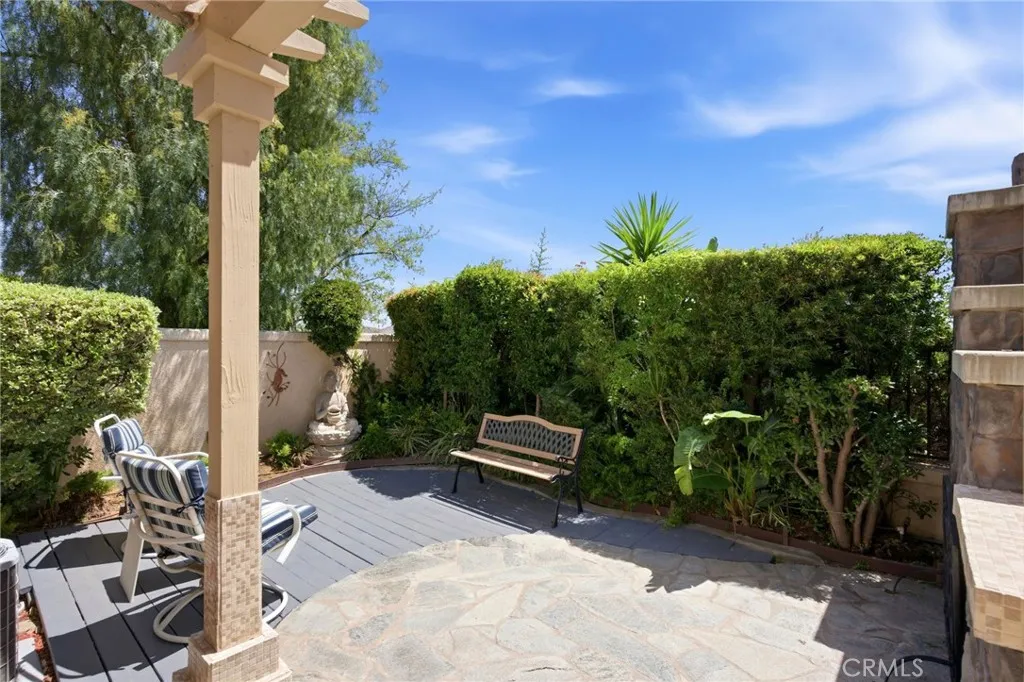Additional image 86 of 28481 Oasis View Circle, Menifee, CA 92584