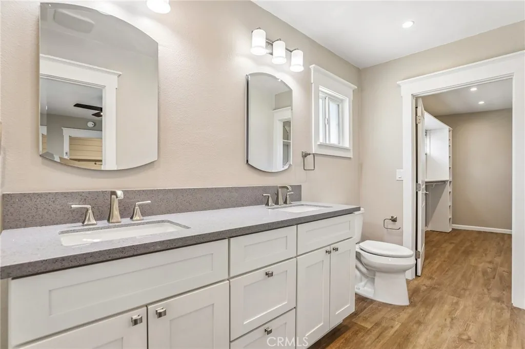 Additional image 75 of 11003 Lindesmith Avenue, Whittier, CA 90603