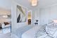 Additional image 7 of Fulham Reach, London W6