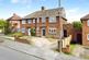 Alexander Avenue, Leicester LE9