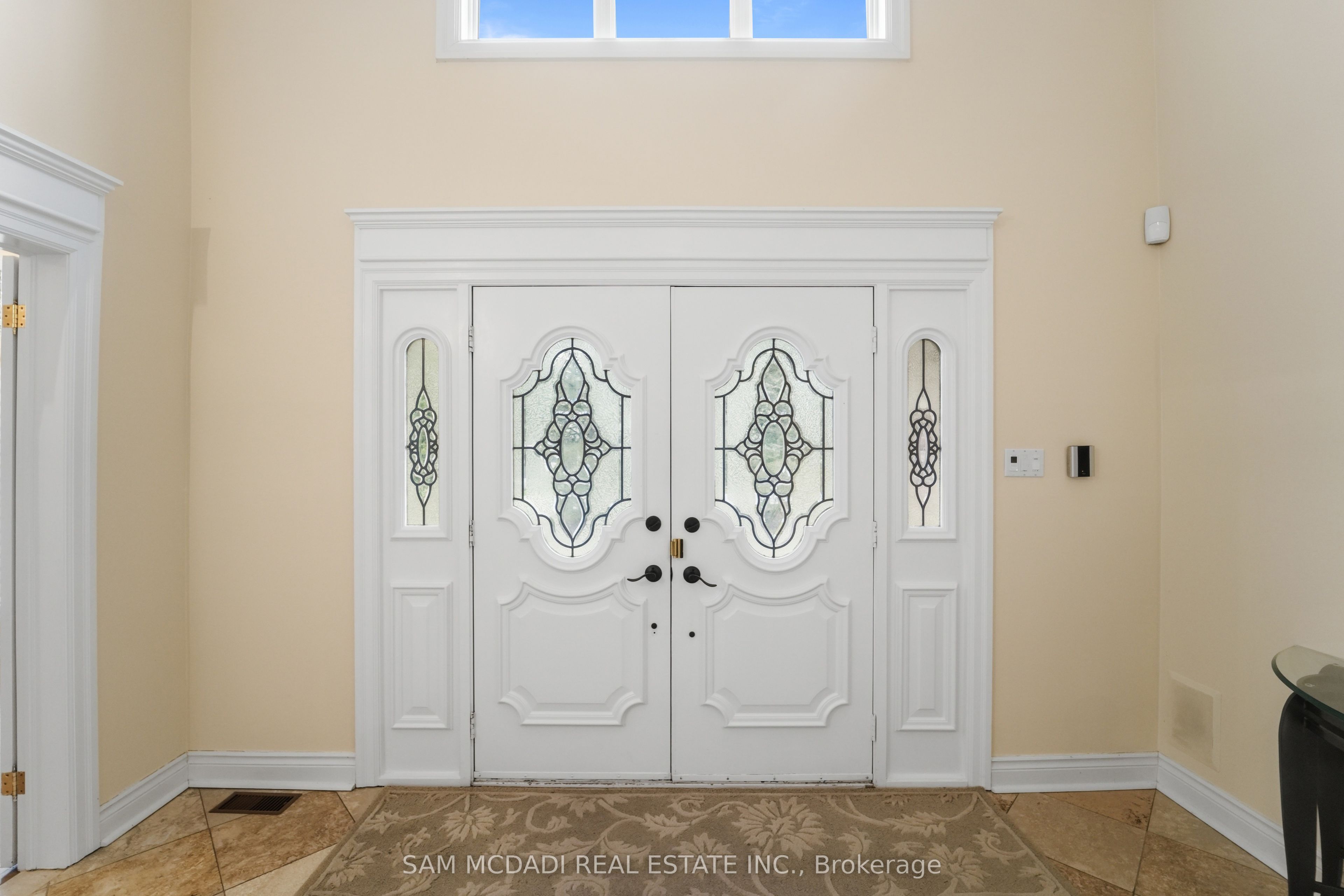 Additional image 3 of 495 Meadow Wood Road, Mississauga, ON, L5J 2S4