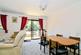 Additional image 2 of Shamwickshire Close, Bideford, EX39