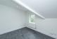 Additional image 8 of Coniston House, Prenton CH43