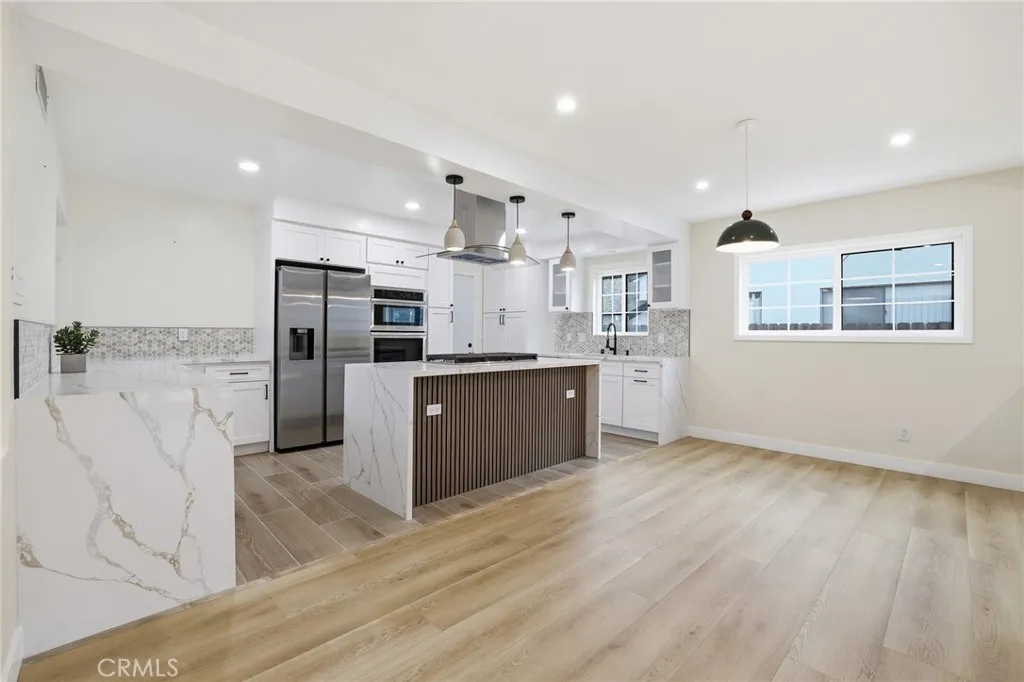 Additional image 12 of 16025 Calahan St, North Hills, CA 91343