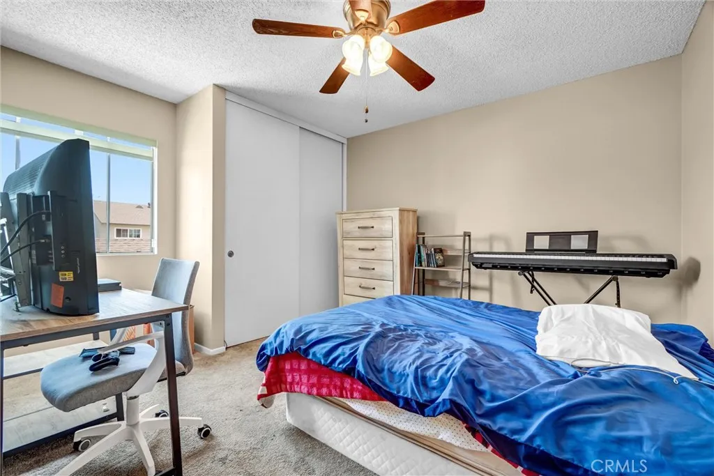 Additional image 26 of 5470 Cajon Ave, Buena Park, CA 90621