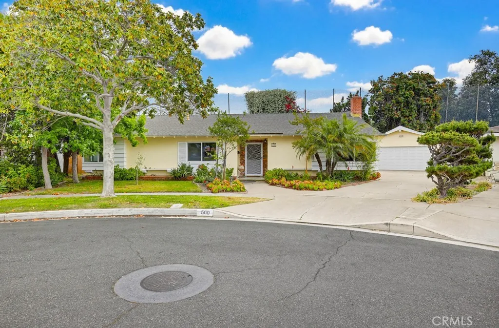Additional image 2 of 500 N Hanover St, Anaheim, CA 92801