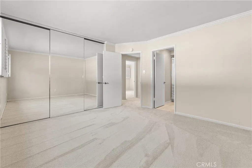 Additional image 59 of 22717 Nadine Cir Unit A, Torrance, CA 90505