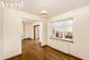 Additional image 3 of Elsted Crescent, Brighton BN1