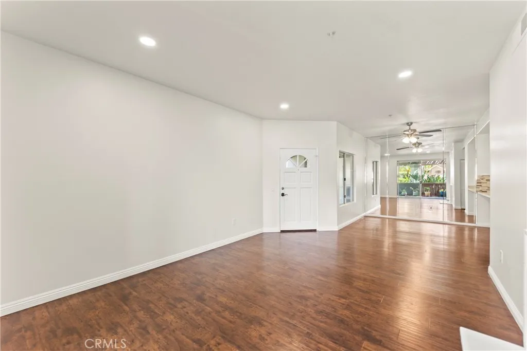 Additional image 40 of 2960 Champion Way Unit 1304, Tustin, CA 92782