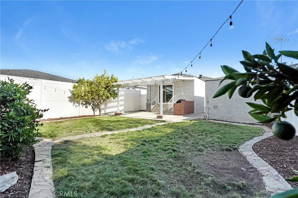Additional image 23 of 1236 W Elberon Avenue, San Pedro, CA 90732