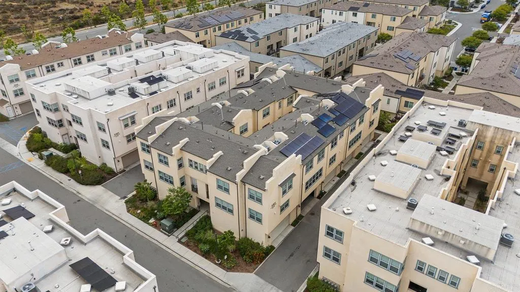 Additional image 119 of 5361 Calle Rockfish Unit 67, Otay Mesa, CA 92154
