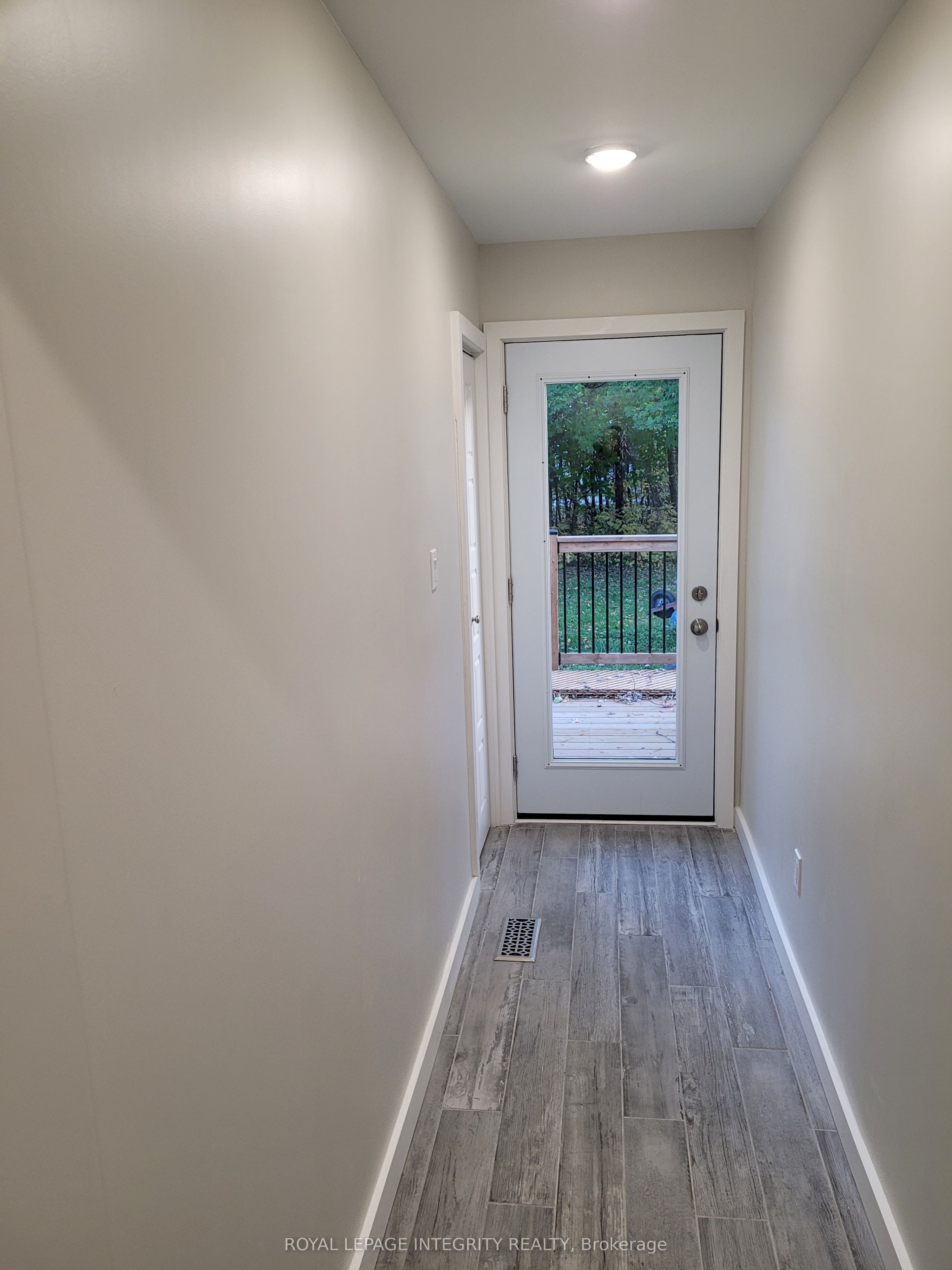 Additional image 5 of 2748 Moncton Road, Ottawa, ON, K2B 7W1