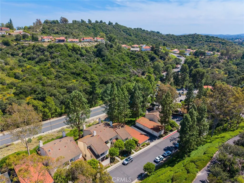 Additional image 47 of 22010 Mirador, Mission Viejo, CA 92691