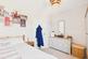 Additional image 12 of Harlequin Drive, Kingswood, Hull, HU7 3HB