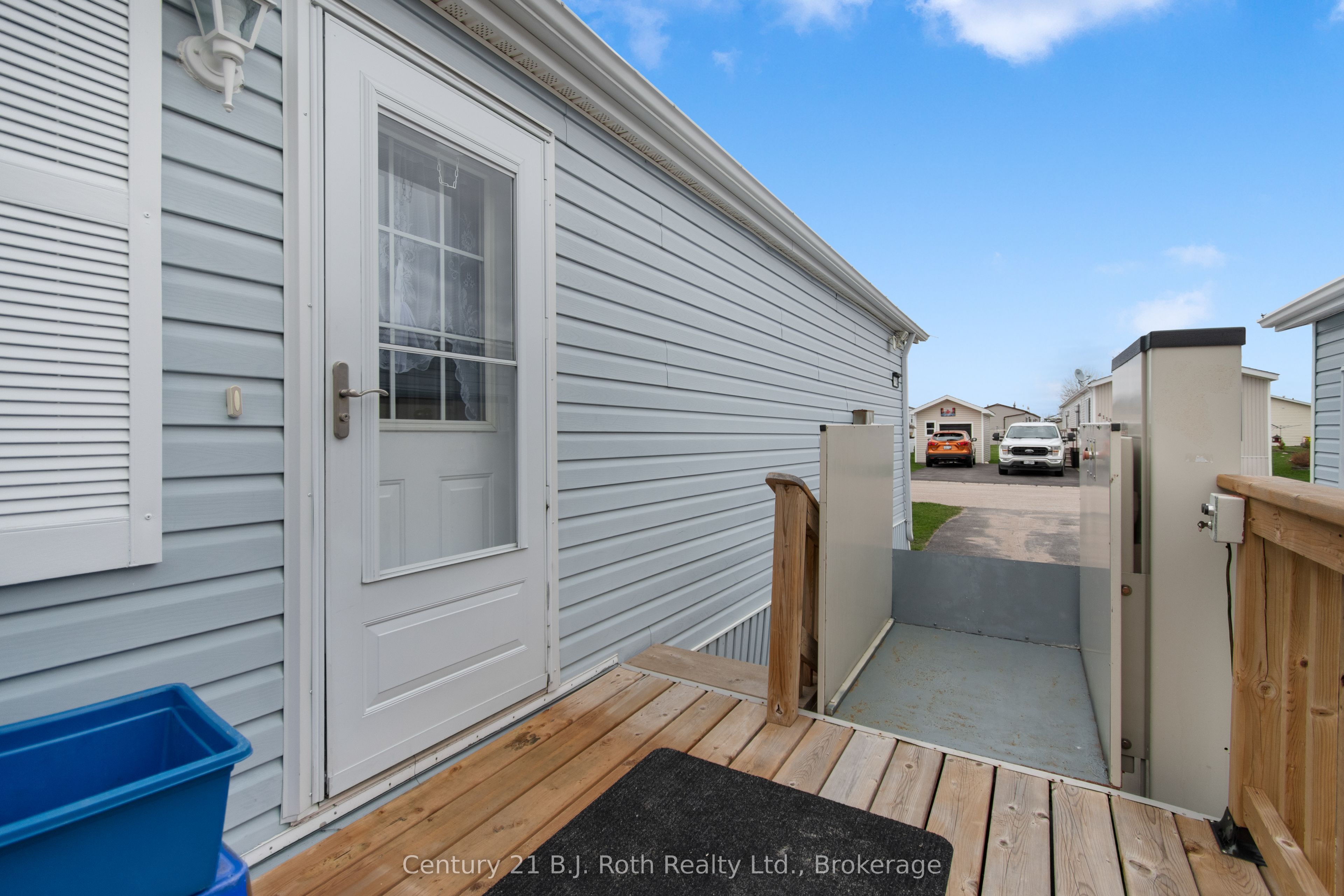 Additional image 4 of 4114 Hemlock Crescent, Severn, ON, L3V 0V4