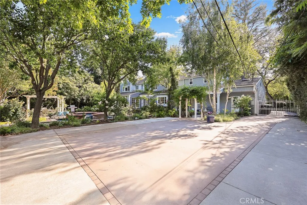 Additional image 40 of 1410 Rancho Road, Arcadia, CA 91006