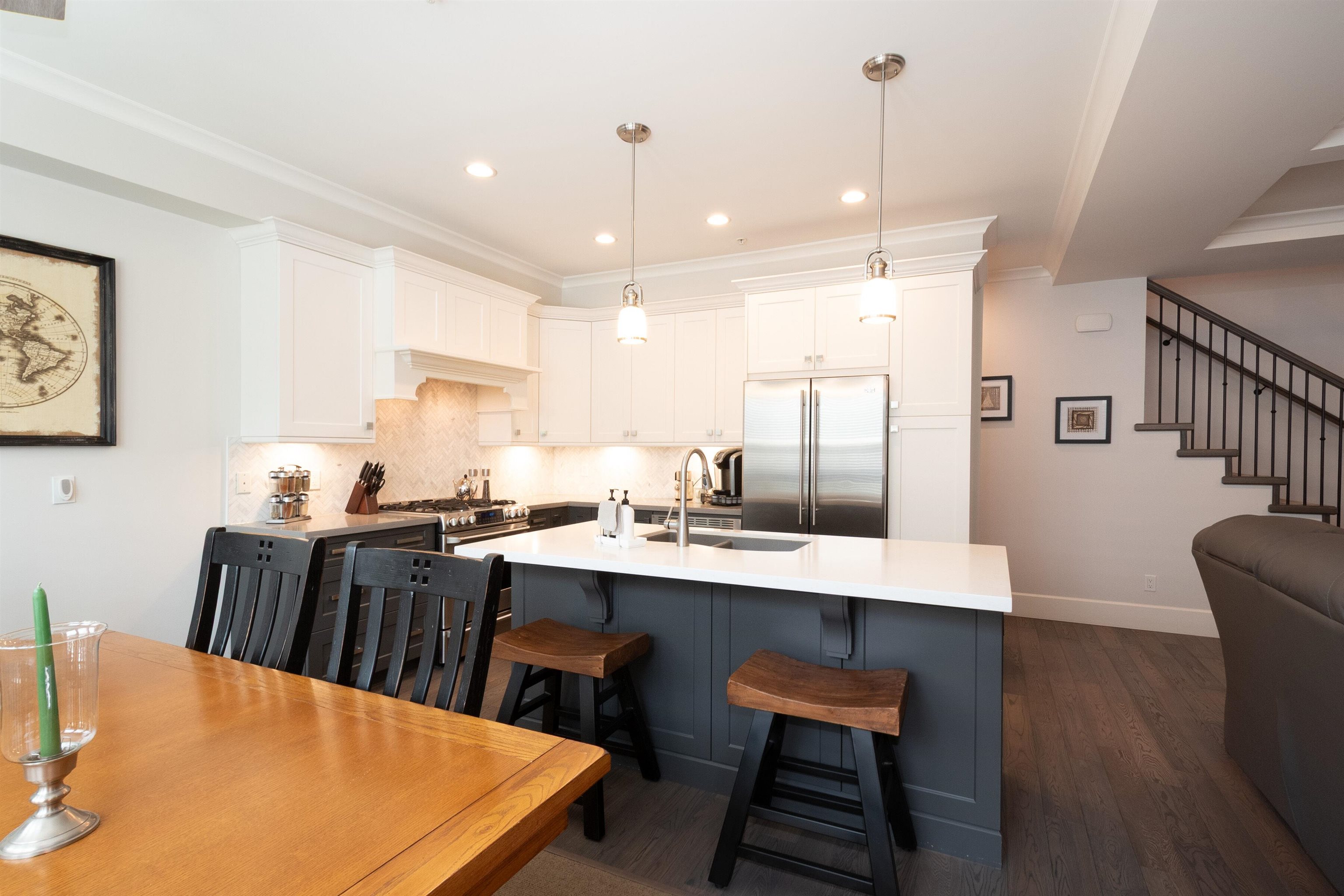 Additional image 5 of 24-9235 Mcbride Street, Langley, BC, V1N 2S5