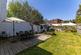Additional image 9 of New Road, Shoreham-By-Sea, BN43