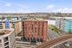 Additional image 11 of Gallions Road, London E16