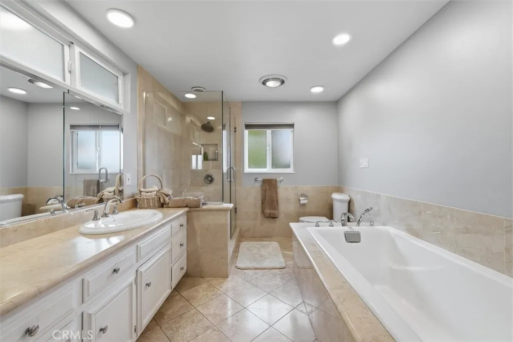Additional image 12 of 27310 Rainbow Ridge Road, Palos Verdes Peninsula, CA 90274