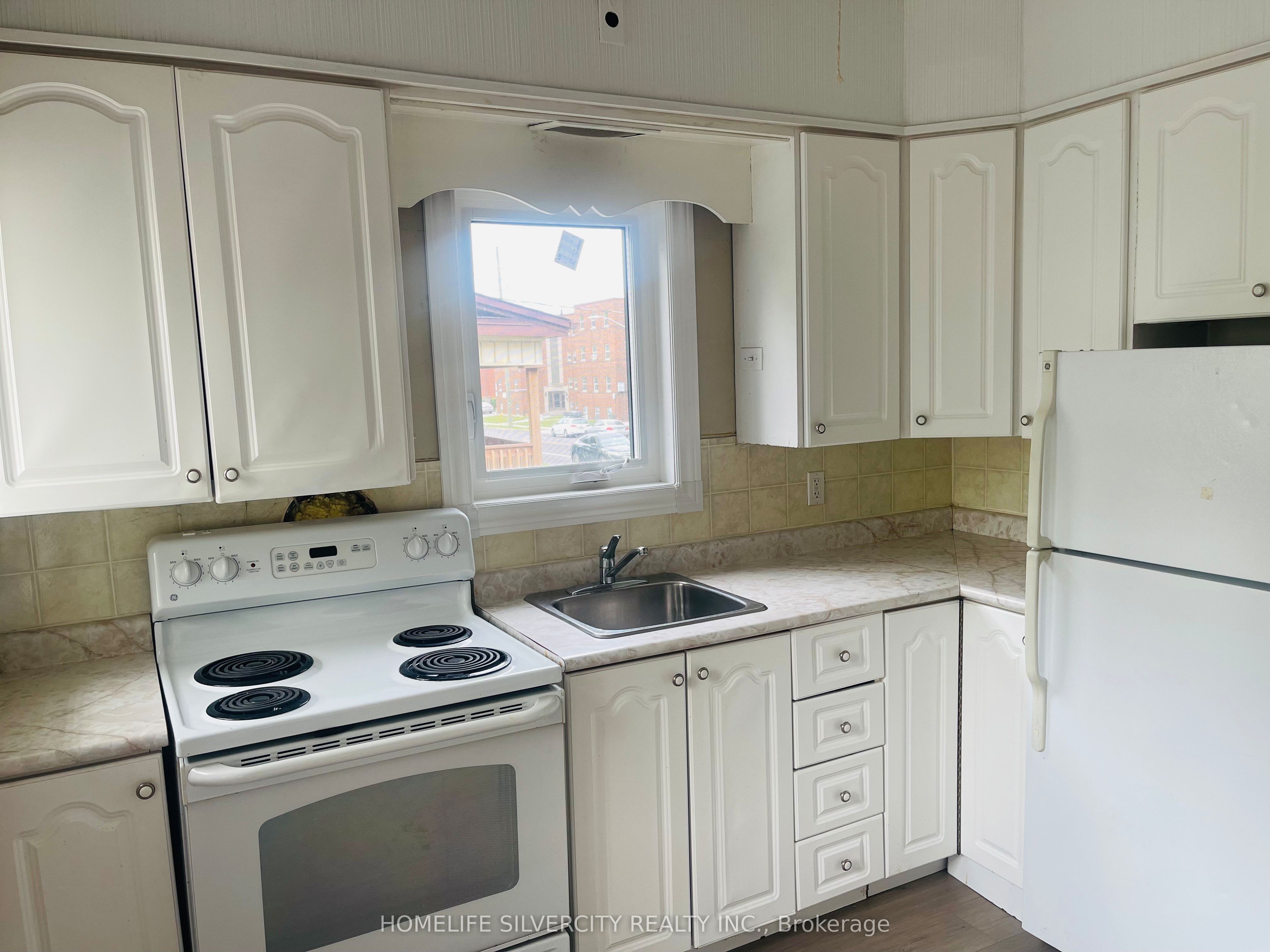 Additional image 5 of 435 Aberdeen Avenue, Hamilton, ON, L8P 2S4