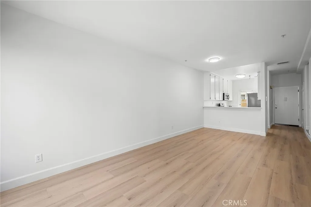 Additional image 10 of 11038 Camarillo Street Unit 13, North Hollywood, CA 91602