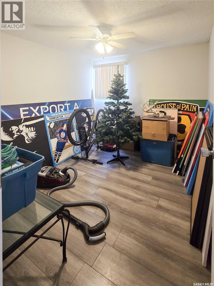 Additional image 5 of 108-2931 Harding Street, Regina, SK, S4R1A6