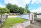 Additional image 8 of Allerton Grange Drive, Leeds, West Yorkshire