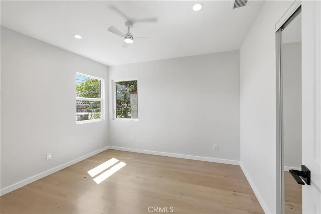 Additional image 70 of 15341 Osage Avenue, Lawndale, CA 90260