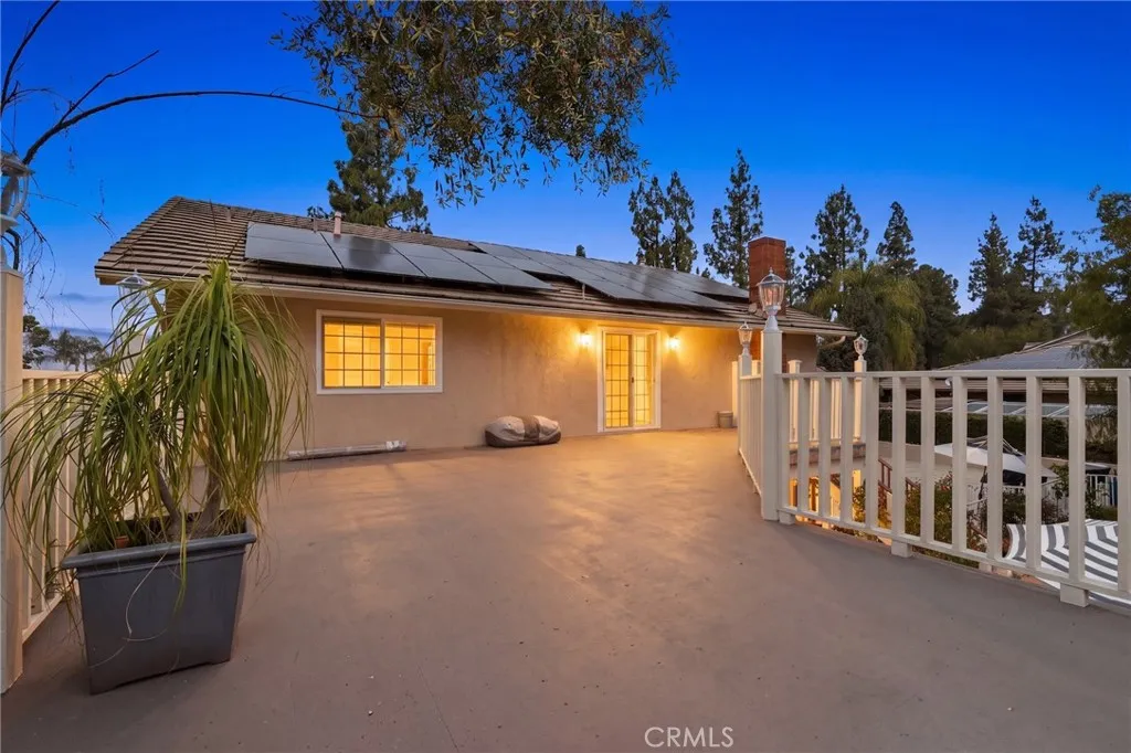 Additional image 91 of 2240 N Campus Avenue, Upland, CA 91784
