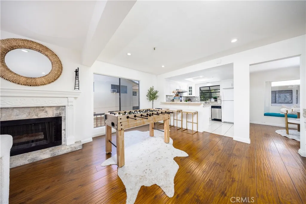 Additional image 11 of 511 N Curtis Ave Unit F, Alhambra, CA 91801