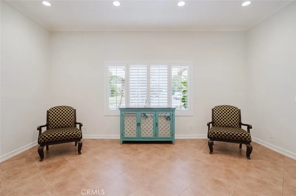 Additional image 99 of 16858 Pineridge Drive, Granada Hills, CA 91344