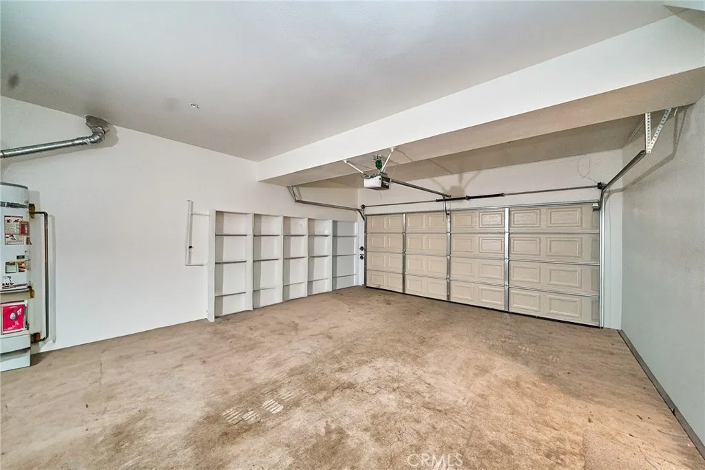 Additional image 62 of 243 Seacountry ln, Rancho Santa Margarita, CA 92688